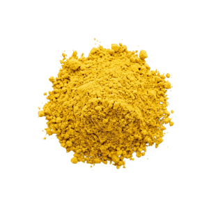 Berberine for microplastics, microplastics and berberine