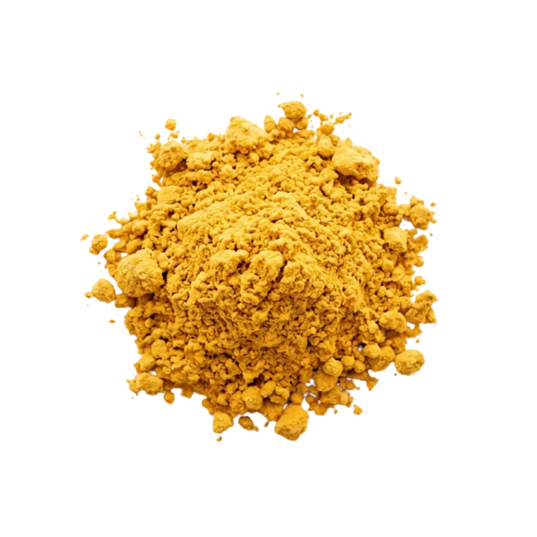 Grapefruit Extract