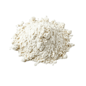 N-Acetylcysteine (NAC) for microplastics, NAC and microplastics