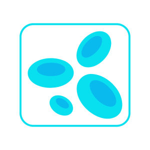 microplastics in blood, blood has microplastics, microplastics found in blood, microplastics detected in blood
