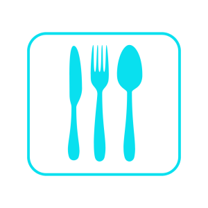 microplastics in food, microplastics in drinks, microplastics consumed