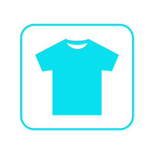 Polyester clothing releases 700,000 microplastics per wash