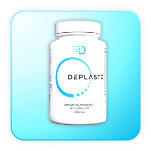 Microplastic defense supplement, microplastic supplement, microplastic detox, microplastic detox supplement