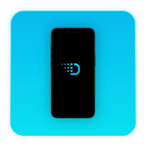 Microplastic intake tracking app for quantifying microplastics in food, drinks, and activities.