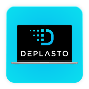 microplastics community, microplastics networking, microplastics group