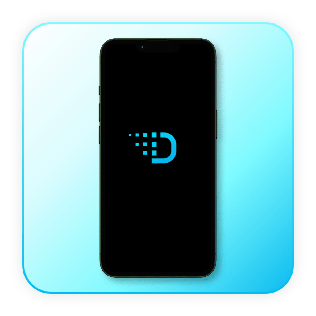 microplastic intake app, microplastic tracking app, microplastic app, microplastic measurement app